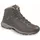 MEINDL Ohio 3 Herren Dunkelbraun 45