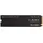 Western Digital Black SN850X 4 TB WDS400T2X0E-00BCA0