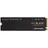 4 TB WDS400T2X0E-00BCA0