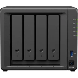 Synology DiskStation DS925+