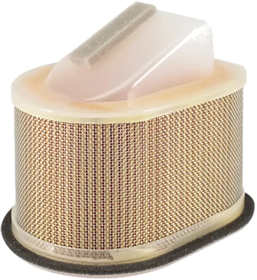 Champion Caf1802 Luftfilter - Multicolor - One Size