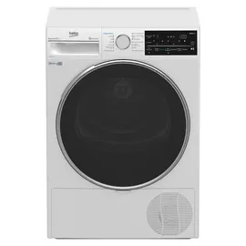 Beko B5T62243W Wärmepumpentrockner (8 kg)