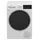 Beko B5T62243W Wärmepumpentrockner (8 kg)
