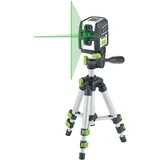 LASERLINER SmartCross-Laser GX Work Set