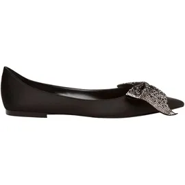 Steve Madden Ballerinas Textil", Damen, Gr. 39