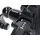 Daiwa 19 Black Widow BR LT 4000-C