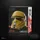Hasbro Star Wars Shoretrooper Helm Erwachsene Einheitsgröße