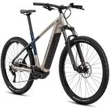 Ghost E-Teru Universal 2024