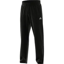 Adidas AEROREADY Essentials, black M/S