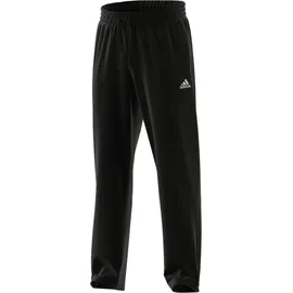 Adidas AEROREADY Essentials, black M/S