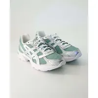 Asics GEL-1130 Herren Verdigris/Pure Silver 39