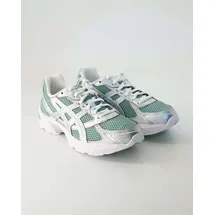 Asics GEL-1130 Herren Verdigris/Pure Silver 39