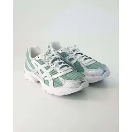 Asics GEL-1130 Herren Verdigris/Pure Silver 39