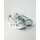 Asics GEL-1130 Herren Verdigris/Pure Silver 39