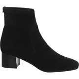 Peter Kaiser Stiefelette schwarz 37,5