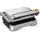 Tefal 2in1 Optigrill GC772D