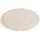 OTTO home Finca Beige Ø 75 cm