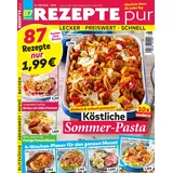 rezepte pur 9/2024