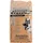 Vollmer's Crossis Light 5 kg