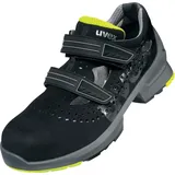 Uvex 1 S1 38