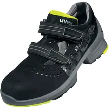 Uvex 1 S1 38