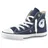 Converse Chuck Taylor All Star Kinder Blau 29