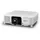 Epson EB-PU1008W Laser Weiß