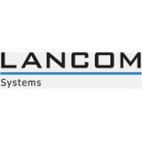 Lancom Systems LANCOM R&S Unified Firewalls - Abonnement-Lizenz (3 Jahre)