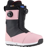 BURTON ION BOA Boot 2024 powder blush - 43