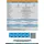 Victron Energy MPPT SmartSolar 150/85-MC4 VE.Can