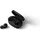 allauve Mi True Wireless Airdots Basic S schwarz