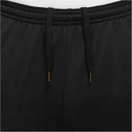 Nike Dri-Fit Academy Dri-Fit Herren Trainingshose, schwarz - US: M