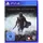 Mittelerde: Mordors Schatten (USK) (PS4)