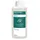 Dr. Schumacher Descolind Expert Wash Waschlotion 500 ml