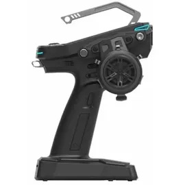Absima FlySky FS-G11P
