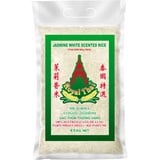 Royal Thai RICE Duftreis Langkorn Jasmin 4,5kg