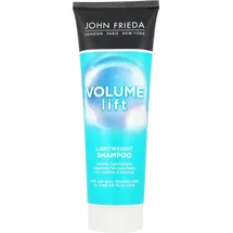 John Frieda Luxurious Touchably Full 7 Day Volume 250 ml