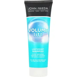 John Frieda Luxurious Touchably Full 7 Day Volume 250 ml
