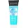 John Frieda Luxurious Touchably Full 7 Day Volume 250 ml