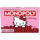 Winning Moves - Hello Kitty