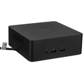Dell Thunderbolt Dock TB16 - Dockingstation - Thunderbolt