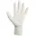 Antistat 109-0005-P ESD-Handschuh Kleider-Größe: L Nylon