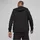 Puma teamGOAL Casuals Hooded Jacket in Schwarz 3XL