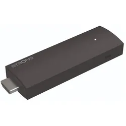 STRONG FullHD Google Chromecast Streaming Stick