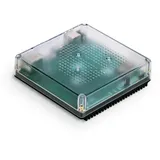 nabu casa inc. Home Assistant 2X Green