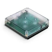 nabu casa inc. Home Assistant 2X Green