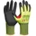 Gebol Handschuh Master Cut C Plus