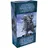 Star Wars: Flucht von Hoth