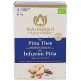 Maharishi Ayurveda Pitta Tee Bio Ayurvedischer Gewürztee
