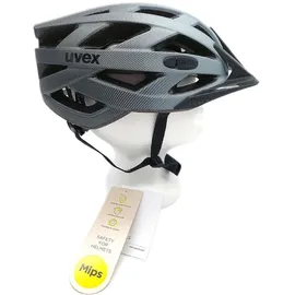 Uvex i-vo cc MIPS 52-57 cm dove/grey matt 2022
